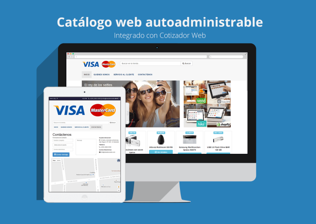 catalogo_autoadministrable